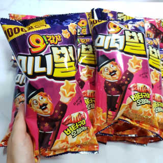 youngran님이 올린 리뷰 사진 3