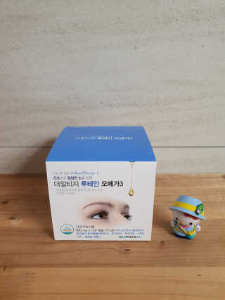땡윤이맘님이 올린 리뷰 사진 1