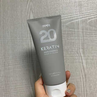 요거트댈님이 올린 리뷰 사진 1