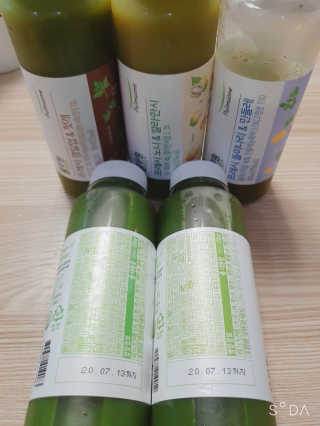 냔이님이 올린 리뷰 사진 3