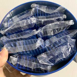 서울약사신협_프로바이오생유산균_2.5G x 100포 — 5점을 준 리뷰어가 2020년 6월 올린 사용 사진