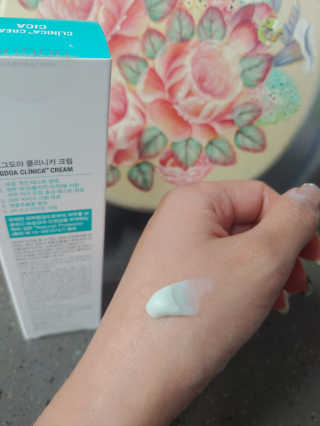 에일리언님이 올린 리뷰 사진 3