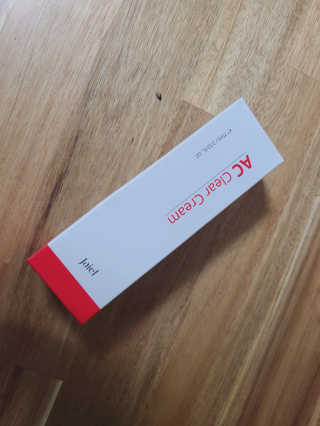 으뜸님이 올린 리뷰 사진 1