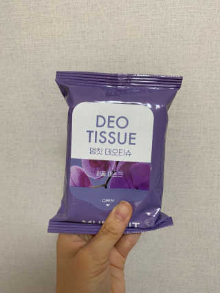 둉둉님이 올린 리뷰 사진 2