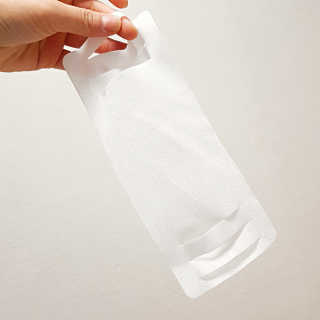 08liter_review님이 올린 리뷰 사진 1