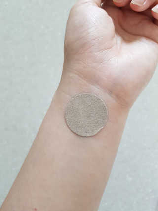 제라늄님이 올린 리뷰 사진 4