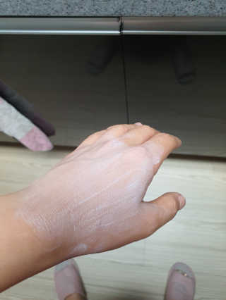 토르맘님이 올린 리뷰 사진 4
