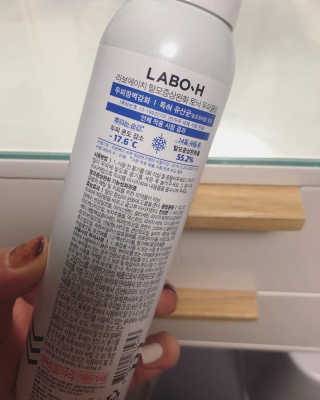 뚜덩맘님이 올린 리뷰 사진 2