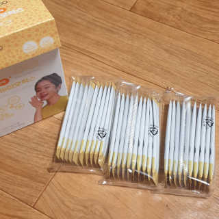 투인마미님이 올린 리뷰 사진 2