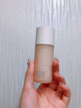 민지님님이 올린 리뷰 사진 3