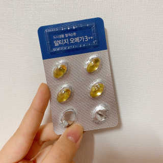 달달님이 올린 리뷰 사진 3