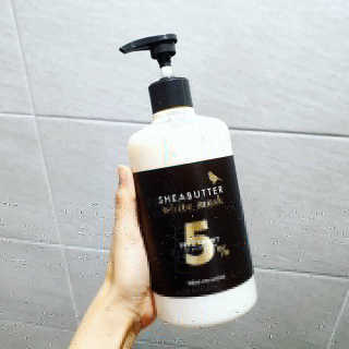 bibi님이 올린 리뷰 사진 4