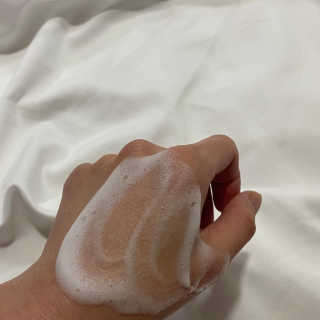 근지님이 올린 리뷰 사진 3