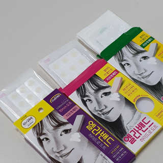 pse5656님이 올린 리뷰 사진 1
