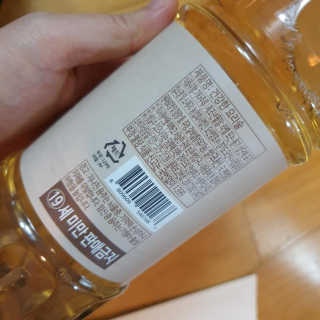 피자맘님이 올린 리뷰 사진 4
