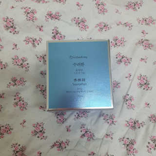 솜희님이 올린 리뷰 사진 1