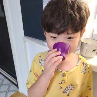 olivia님이 올린 리뷰 사진 3