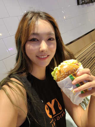 이나짱님이 올린 리뷰 사진 2