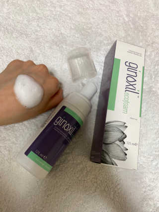 냥냥이님이 올린 리뷰 사진 2