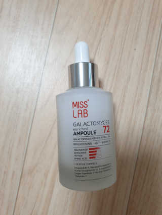 신지님이 올린 리뷰 사진 3