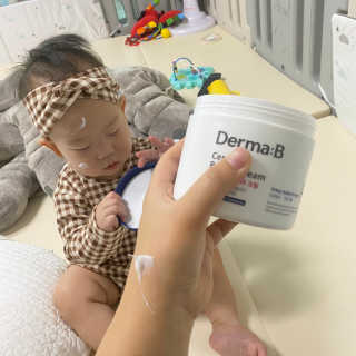 우주님이 올린 리뷰 사진 2