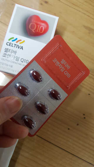 갱님이 올린 리뷰 사진 2