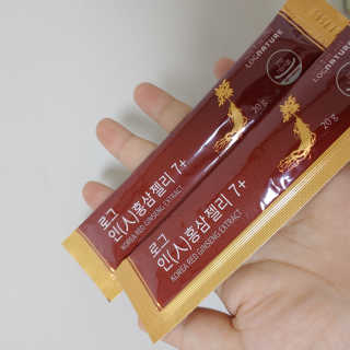 myre님이 올린 리뷰 사진 2