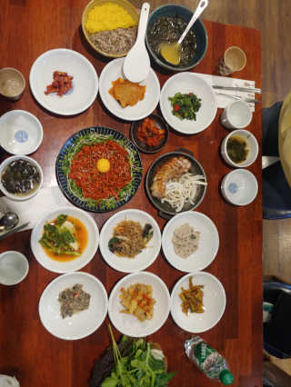 호님이 올린 리뷰 사진 1