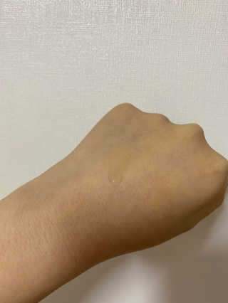 달달님이 올린 리뷰 사진 3