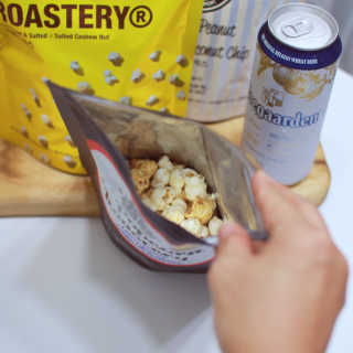 양양님이 올린 리뷰 사진 4