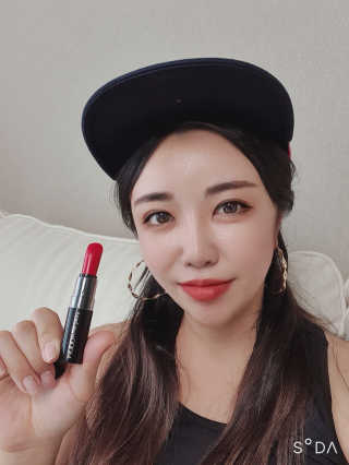 mckkwak님이 올린 리뷰 사진 1