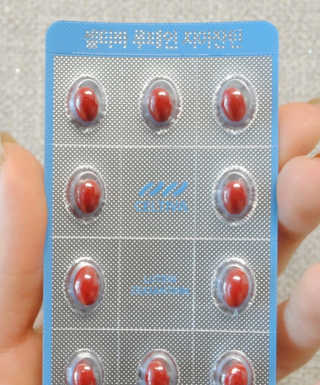롱롱님이 올린 리뷰 사진 3
