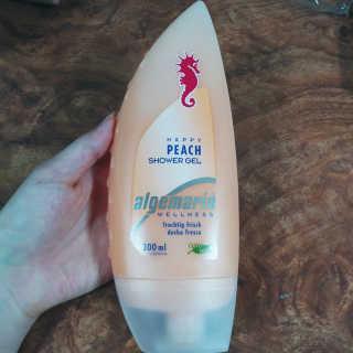 두워닝님이 올린 리뷰 사진 1