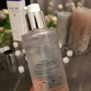롤리팝님이 올린 리뷰 사진 3