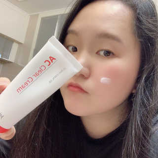 양갱님이 올린 리뷰 사진 3