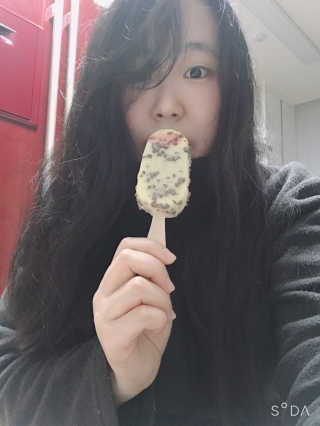 여닝님이 올린 리뷰 사진 1