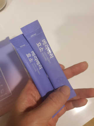 정윤경님이 올린 리뷰 사진 1
