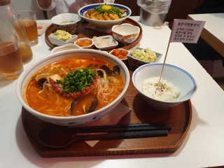 미라양님이 올린 리뷰 사진 1