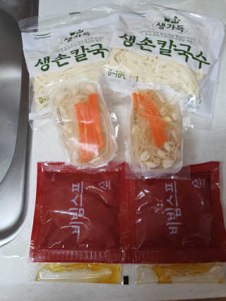 kkangjjoo님이 올린 리뷰 사진 2