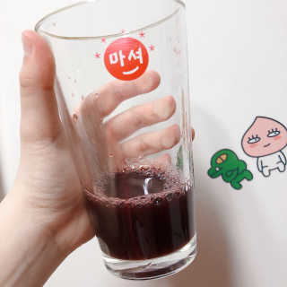 조아조아님이 올린 리뷰 사진 4