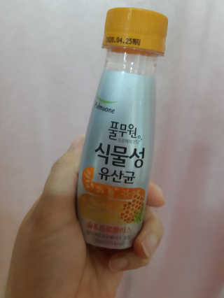 free님이 올린 리뷰 사진 1