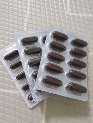 나란여자🤦‍♀️🤷‍♀️💁‍♀️님이 올린 리뷰 사진 2