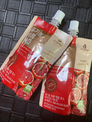 GomGom님이 올린 리뷰 사진 2