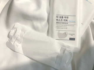 하유링님이 올린 리뷰 사진 4