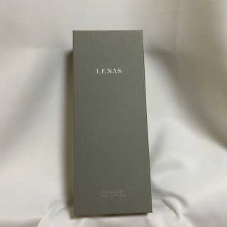레나스 프리미엄 아로마 디퓨저 200ml  [1SET] — 4점을 준 리뷰어가 2020년 10월 올린 사용 사진