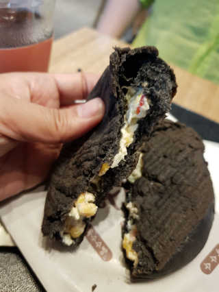 2019yaap님이 올린 리뷰 사진 3