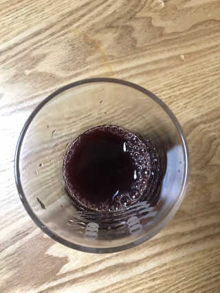 효성님이 올린 리뷰 사진 1