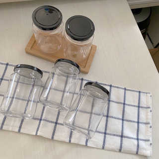 블루리본님이 올린 리뷰 사진 3