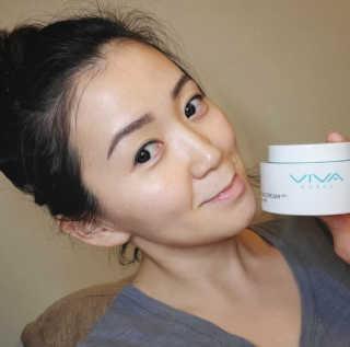 poshmom303님이 올린 리뷰 사진 3