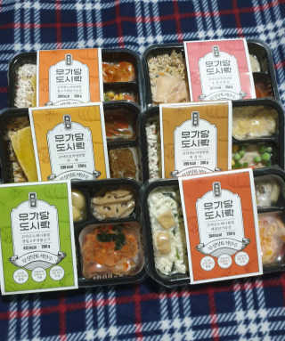 _jay_1218_님이 올린 리뷰 사진 2